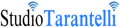 Studio Tarantelli Logo