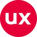 UXeria Logo