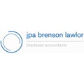 JPA Brenson Lawlor Logo