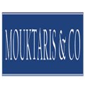 Mouktaris & Co Logo