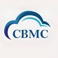 CBM Accounting UAE Logo