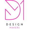 Design Makers Co Logo