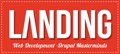 Landing Logo
