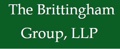 Brittingham J Truitt CPA Logo
