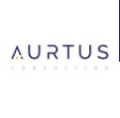 Aurtus Consulting LLP Logo