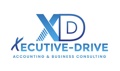 Xecutive Drive Logo