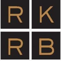 Rainey Kizer Reviere & Bell PLC Logo
