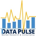 Data Pulse Market Research & Consultancy Logo