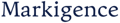 Markigence Logo