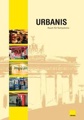 URBANIS GmbH Logo