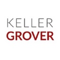 Keller Grover, LLP Logo