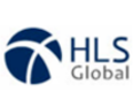 HLS Global Logo