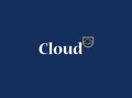 Cloud Accounting Inc Logo