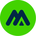 Materiell Logo