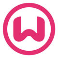 W Communication Agency Logo