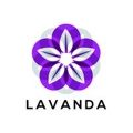 Lavanda Real Estate SL Logo