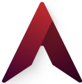 AI Automation Agent Logo