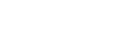 CODIA Logo