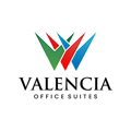 Valencia Office Suites Logo