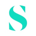 Samt Digital Branding Logo
