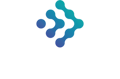 Digital Dividend Logo