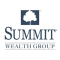 Summit Wealth Group Logo