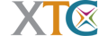 Xtreme Tech Consulting, LLC Logo