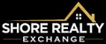 Shore Realty Exchange LLC Logo