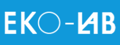 Eko-lab Sp. z o. o Logo