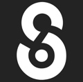 Sixo Agency Logo