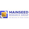 Mainseed Research Group Logo