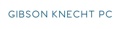 Gibson Knecht PC Logo