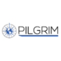 Pilgrim Logo