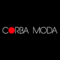 CORBA MODA Logo