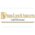 Pierre-Louis & Associates CPA, P.C. Logo