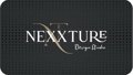 Nexxture Inc. Logo