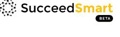 SucceedSmart, Inc. Logo
