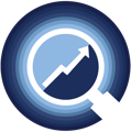 SEOPlus Digital Marketing Solutions Logo
