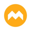 MarkeStac Logo