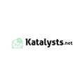 Katalyst.net Logo