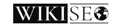 WikiSeo Logo