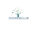 DIGIWEBCLUB Logo