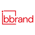 Bbrand Logo