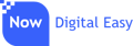 NowDigitalEasy Logo