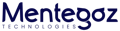 Mentegoz Technologies Logo