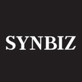 Synbiz Globus Pvt Ltd Logo
