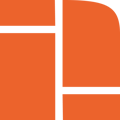 NURA Impact Agency Logo