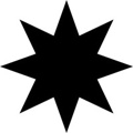 Firebelly Limited Logo