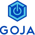GOJA Logo