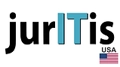 JURITIS USA LLC Logo